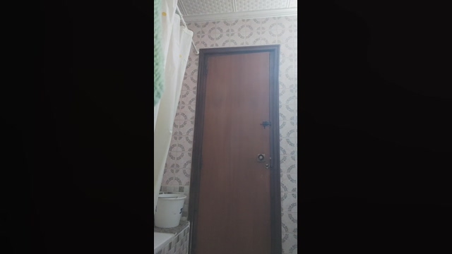 Morenikofumeta  08-03-2022